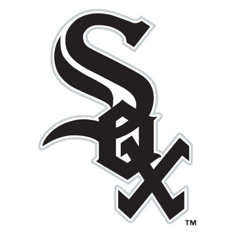 white sox game highlights